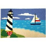 Sailor’s Friend 21" x 33"