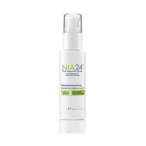 Rapid Exfoliating Serum (1 FLUID OZ. / 30 mL
