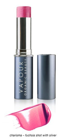 Aura Multi Use Radiant Blush / Charisma