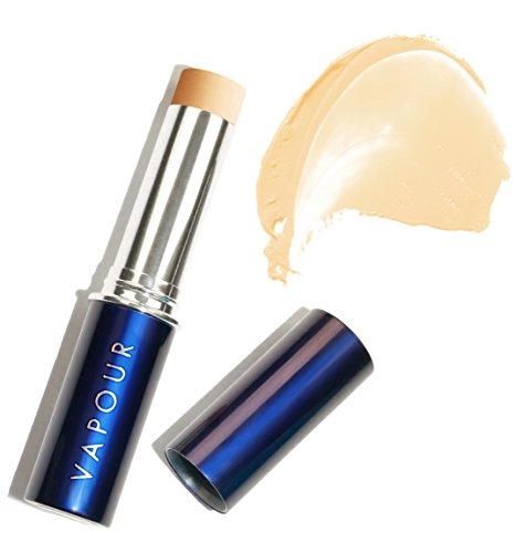 Aura Multi Use Classic / Torch, 0.24 oz