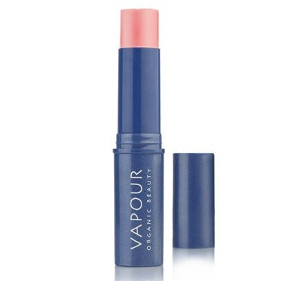 Aura Multi Use Blush / Spark