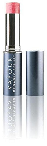 Aura Multi Use Radiant Blush / Starlet