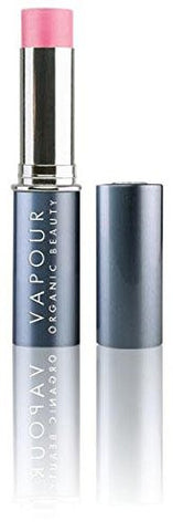 Aura Multi Use Blush / Crush