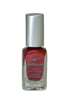 Protein Nail Lacquer, Vegas, 0.33oz