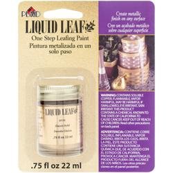 LIQUID LEAF CLASSIC 3/4 OZ.