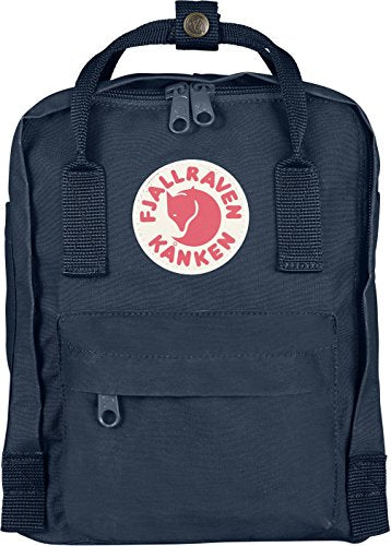 Kånken Mini, NAVY