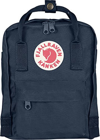 Kånken Mini, NAVY