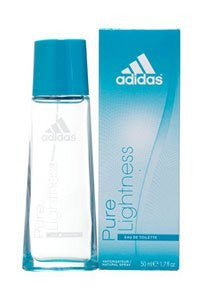 Adidas - Pure Lightness Perfume 1.7oz