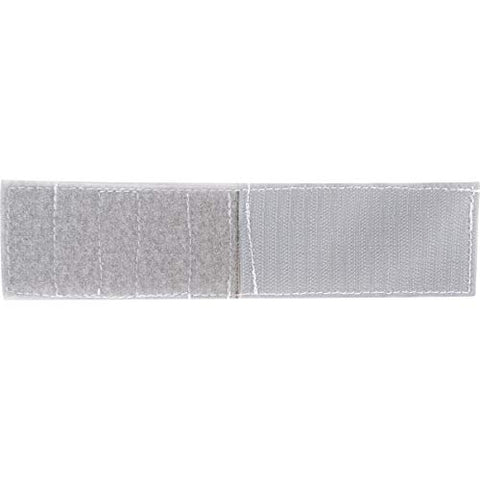 Hook and Loop Extender