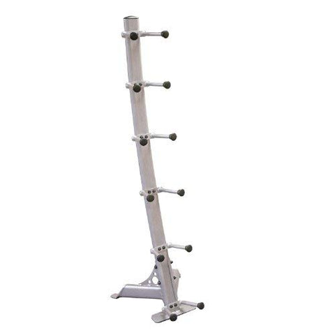 Medicine Ball Rack 6