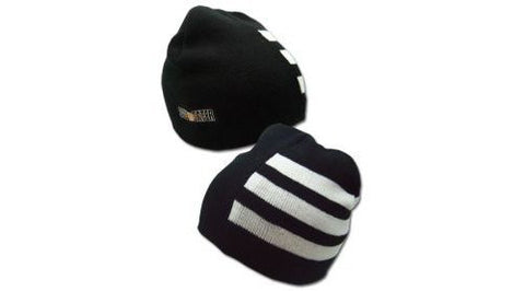 Soul Eater Kid Hair Beanie