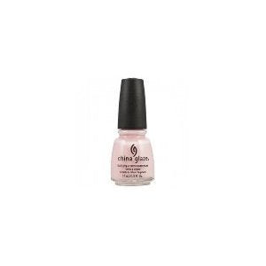 Nail Polish, Innocence