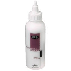 Creamy Cuticle Remover