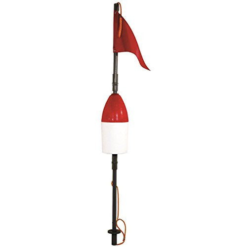 Danielson CRAB TRAP FLOAT SET