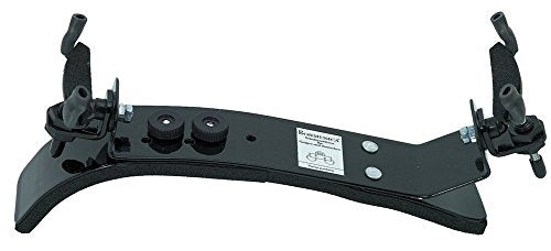 Bonmusica Violin Rest 4/4 205mm