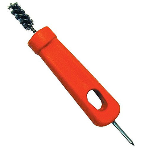 Stud Plug Cleaner and Remover