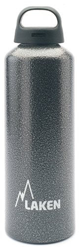 Classic 1 L. granite