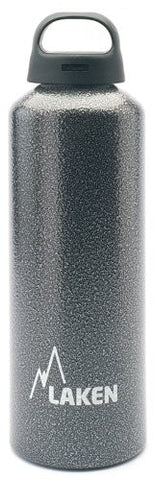 Classic 1 L. granite