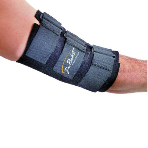 Elbow Device