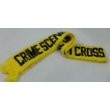 FUZZ Crime Scene Scarf