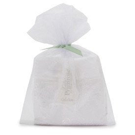 Celadon Dusting Silk in Organza Bag 3 oz