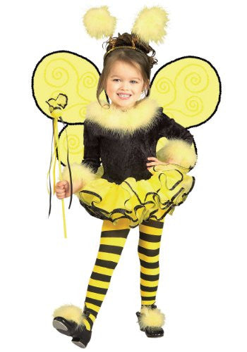 Bumblebee - Toddler