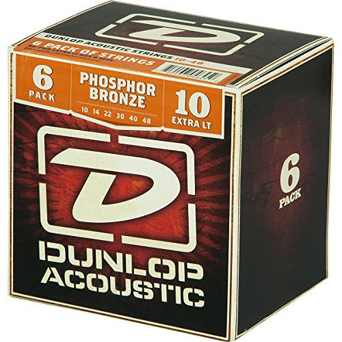 6CDAP1048 AG-PHB EX LT-6/SET