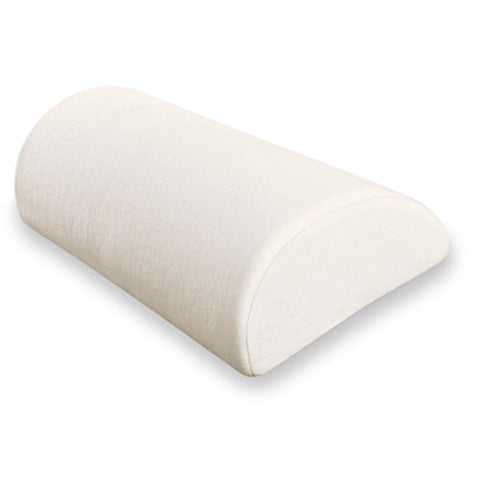 The 4-Position Pillow Obusforme