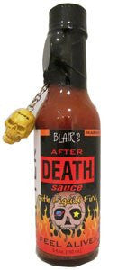 Blair's After Death, 5oz