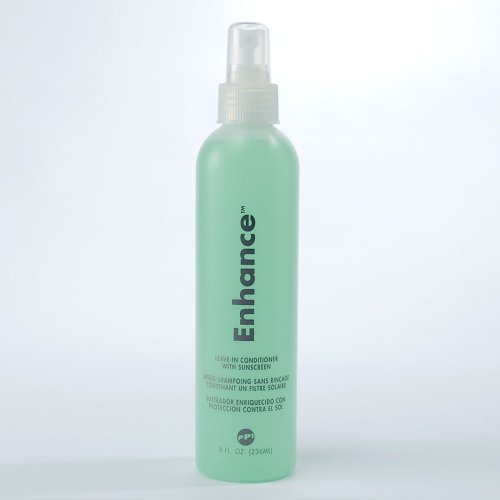 PPI Enhance Conditioner, 8 oz