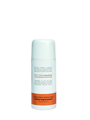 Surface Improvement (Exfoliating Polish) 6 fl oz