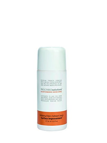 Surface Improvement (Exfoliating Polish) 6 fl oz