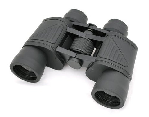 Binocular 8x40RM, Multi-coated Lens