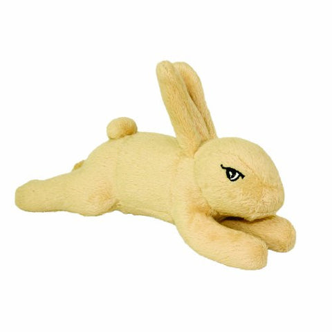 Mighty Toy - Bunny McHop - Brown Jr.