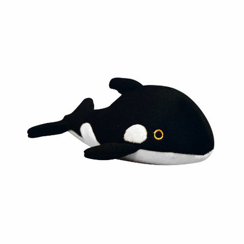 Mighty Toy Arctic - Wylie the Whale Jr.