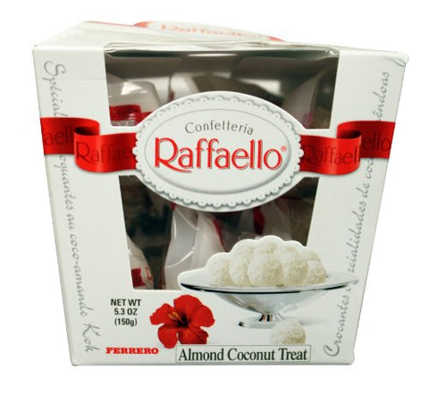Raffaello 15pc