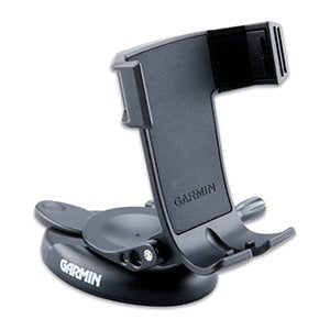 Garmin, Auto Mount