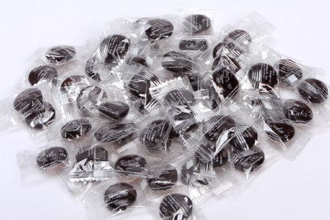 Caramel Candy, 1 lb.