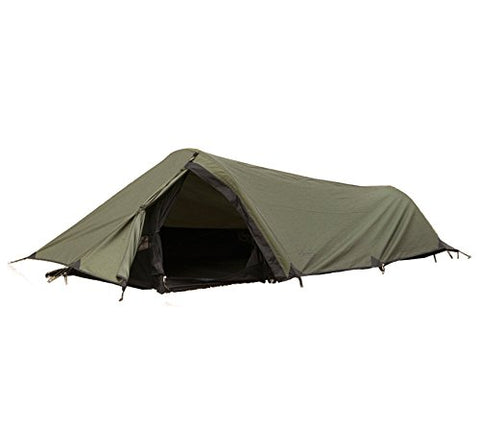 Snugpak Ionoshere