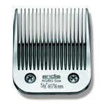 CeramicEdge Blade (#5/8 HT) 5/8" Full Tooth Cut