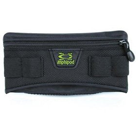Ballistic Endurance Pouch, Black