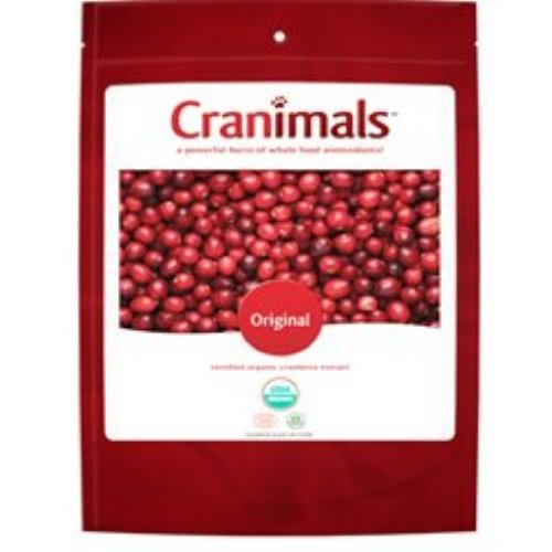 Cranimals Original 4.2oz