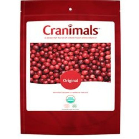 Cranimals Original 4.2oz