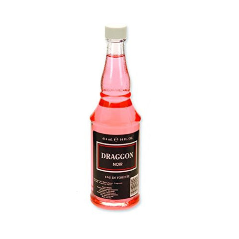 Lustray Draggon Noir, 14oz