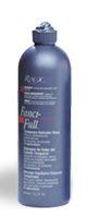 Roux Fanci-Ful Rinse 15 oz, Bashful Blonde