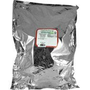 Bulk Calendula Petals, ORGANIC, 1 lb. package