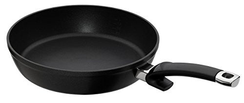 Protect Alux Premium Frypan, 24cm/9.5in