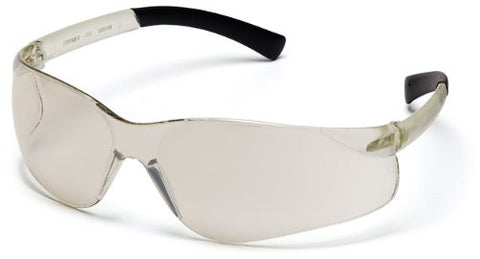 Pyramex Ztek Safety Eyewear
