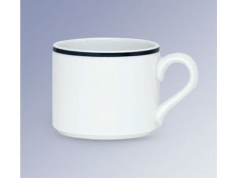 DANSK - CHRISTIANSHAVN BLUE CUP