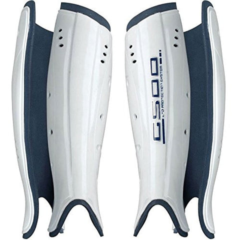 G500 Shinguards, Large